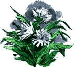 Иллюстрация к книге — Нос королевы [img11.jpg]