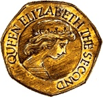 Иллюстрация к книге — Нос королевы [img17.jpg]