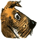 Иллюстрация к книге — Нос королевы [img24.jpg]