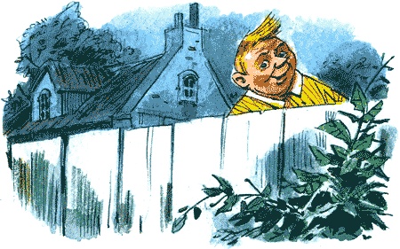 Иллюстрация к книге — Нос королевы [img33.jpg]