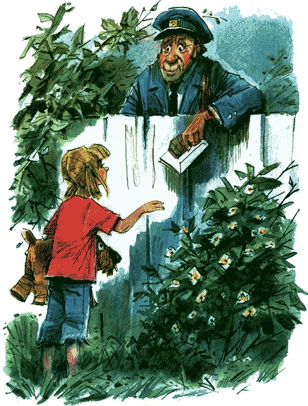 Иллюстрация к книге — Нос королевы [img34.jpg]