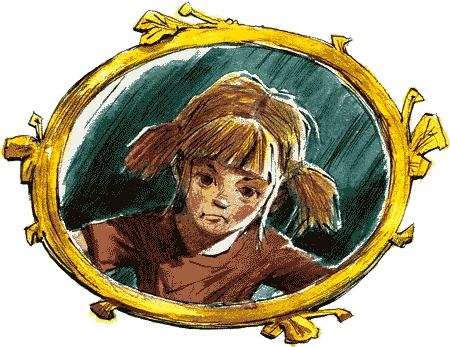 Иллюстрация к книге — Нос королевы [img39.jpg]