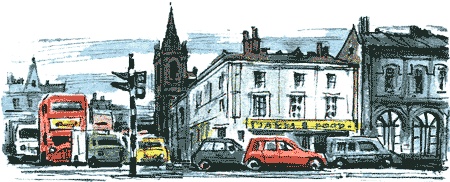 Иллюстрация к книге — Нос королевы [img46.jpg]