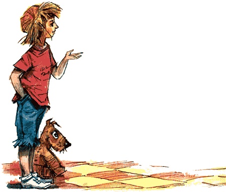 Иллюстрация к книге — Нос королевы [img47.jpg]