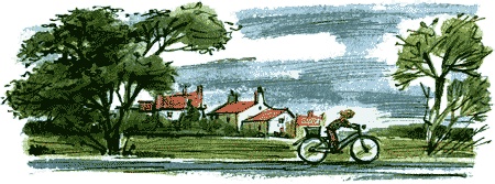 Иллюстрация к книге — Нос королевы [img54.jpg]