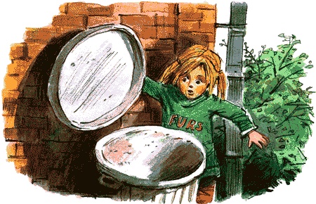 Иллюстрация к книге — Нос королевы [img56.jpg]