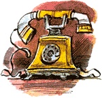 Иллюстрация к книге — Нос королевы [img60.jpg]