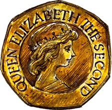 Иллюстрация к книге — Нос королевы [img63.jpg]