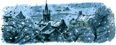 Иллюстрация к книге — Нос королевы [img73.jpg]