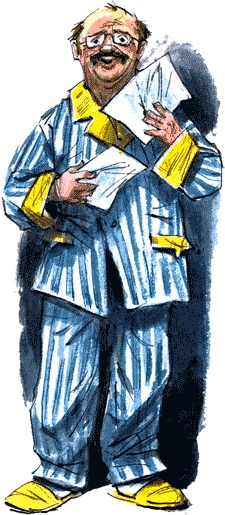 Иллюстрация к книге — Нос королевы [img74.jpg]