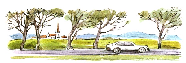 Иллюстрация к книге — Леди Дейзи [i_026.jpg]