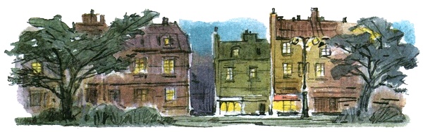 Иллюстрация к книге — Леди Дейзи [i_032.jpg]