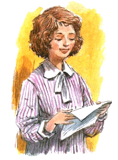 Иллюстрация к книге — Леди Дейзи [i_036.jpg]