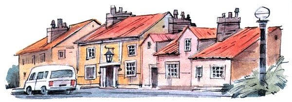 Иллюстрация к книге — Леди Дейзи [i_068.jpg]