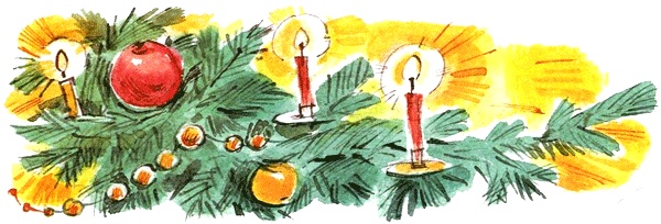 Иллюстрация к книге — Леди Дейзи [i_076.jpg]