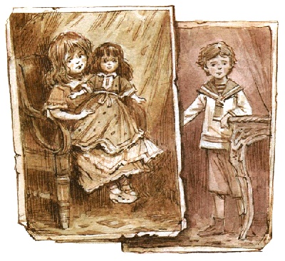 Иллюстрация к книге — Леди Дейзи [i_078.jpg]