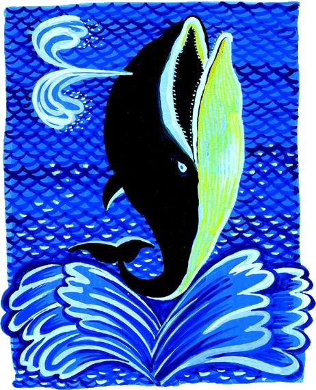 Иллюстрация к книге — Как появились броненосцы [i_006.jpg]