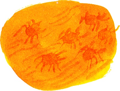 Иллюстрация к книге — Мотылек, который топнул ногой [i_014.jpg]