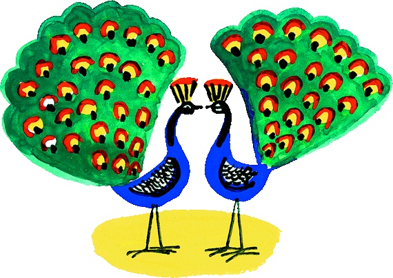 Иллюстрация к книге — Мотылек, который топнул ногой [i_021.jpg]