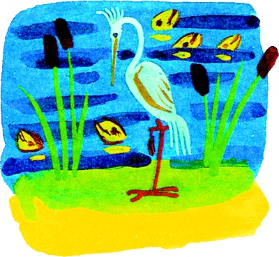 Иллюстрация к книге — Мотылек, который топнул ногой [i_035.jpg]