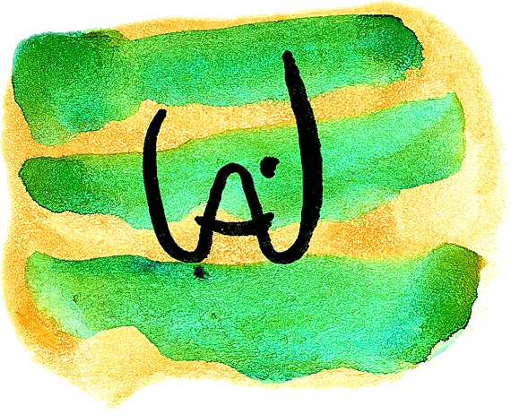 Иллюстрация к книге — Мотылек, который топнул ногой [i_037.jpg]