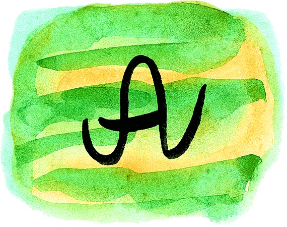 Иллюстрация к книге — Мотылек, который топнул ногой [i_038.jpg]