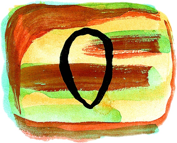 Иллюстрация к книге — Мотылек, который топнул ногой [i_041.jpg]