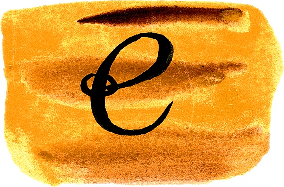 Иллюстрация к книге — Мотылек, который топнул ногой [i_062.jpg]