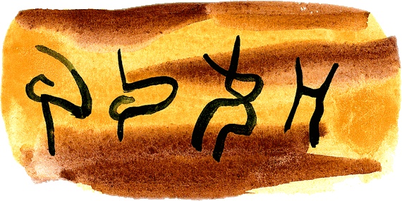 Иллюстрация к книге — Мотылек, который топнул ногой [i_064.jpg]