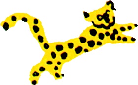 Иллюстрация к книге — Мотылек, который топнул ногой [i_070.jpg]