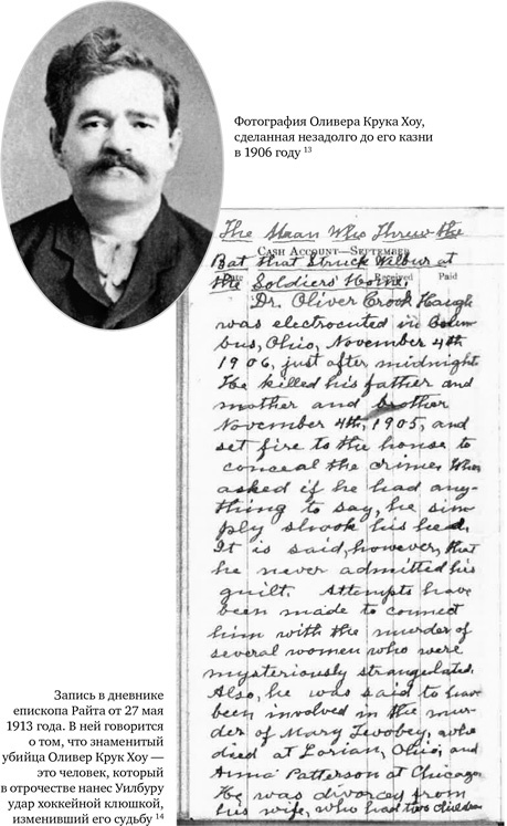 Иллюстрация к книге — Братья Райт. Люди, которые научили мир летать [i_096.jpg]