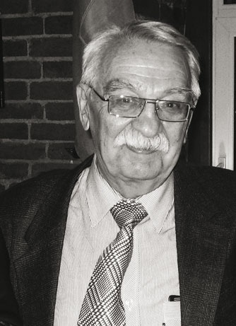 Иллюстрация к книге — Этот мой джаз [i_040.jpg]