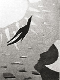 Иллюстрация к книге — Этот мой джаз [i_049.jpg]