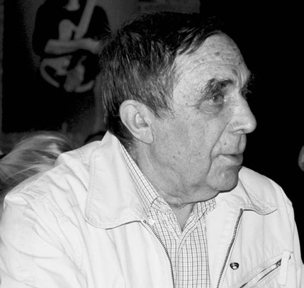 Иллюстрация к книге — Этот мой джаз [i_059.jpg]