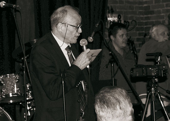 Иллюстрация к книге — Этот мой джаз [i_062.jpg]