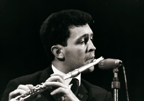 Иллюстрация к книге — Этот мой джаз [i_102.jpg]