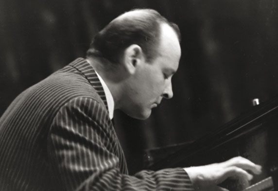 Иллюстрация к книге — Этот мой джаз [i_114.jpg]