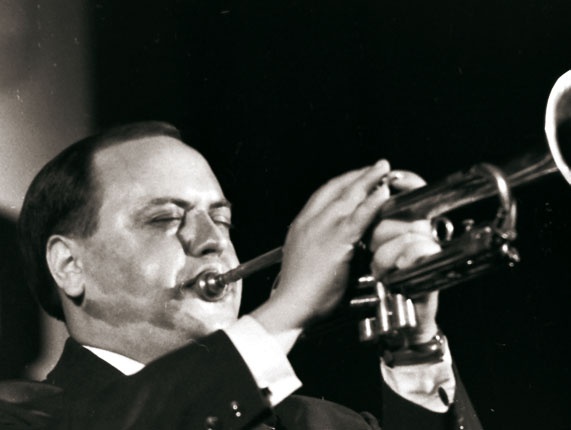 Иллюстрация к книге — Этот мой джаз [i_152.jpg]