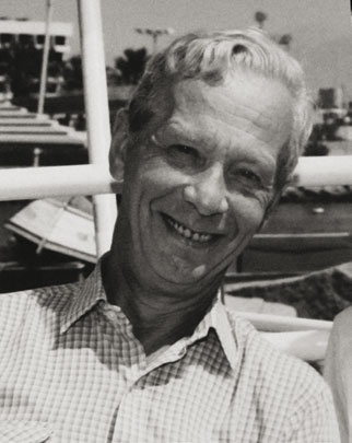 Иллюстрация к книге — Этот мой джаз [i_178.jpg]