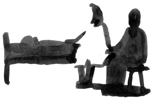 Иллюстрация к книге — Главные вещи [i_004.jpg]