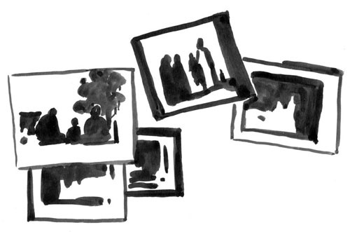 Иллюстрация к книге — Главные вещи [i_005.jpg]