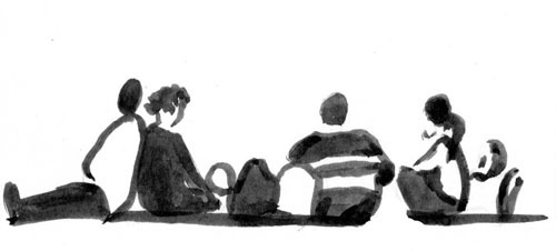 Иллюстрация к книге — Главные вещи [i_008.jpg]