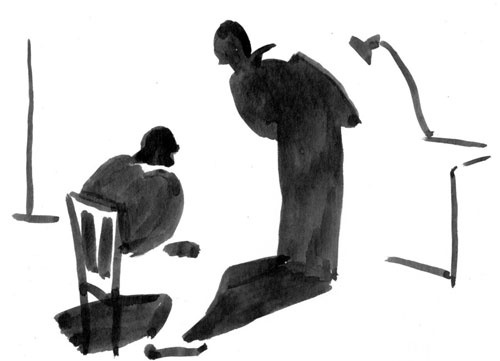 Иллюстрация к книге — Главные вещи [i_009.jpg]