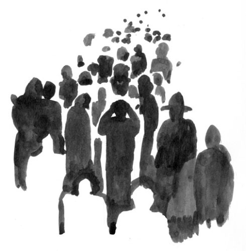 Иллюстрация к книге — Главные вещи [i_010.jpg]