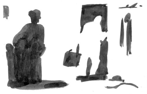 Иллюстрация к книге — Главные вещи [i_011.jpg]