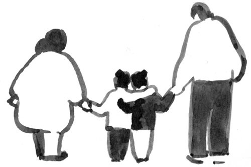 Иллюстрация к книге — Главные вещи [i_013.jpg]