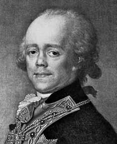 Иллюстрация к книге — Тайна трех государей [i_004.jpg]