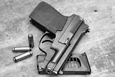 Иллюстрация к книге — Тайна трех государей [i_006.jpg]