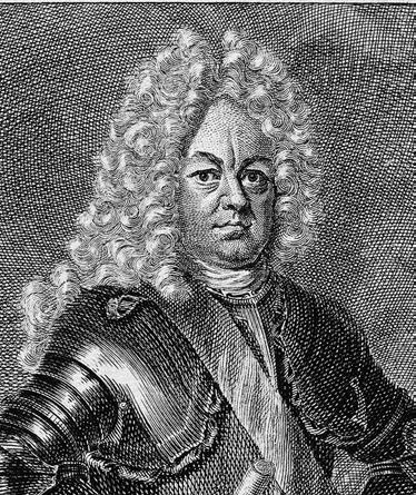 Иллюстрация к книге — Тайна трех государей [i_009.jpg]