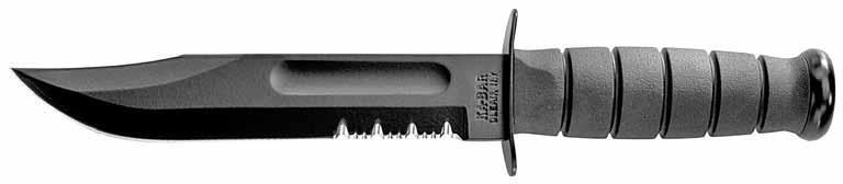 Иллюстрация к книге — Тайна трех государей [i_011.jpg]